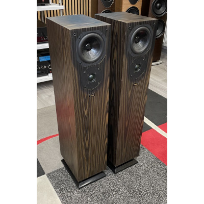 Chario Tower 100